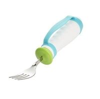 Вилка (адаптированная для инвалидов) - fgospostavki.ru - Тула