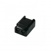 ИК-датчик IR Sensor IRSS-10 - fgospostavki.ru - Тула