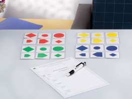 Методика исследования зоны ближайшего развития - fgospostavki.ru - Тула