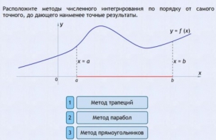 Интерактивные курсы. Информатика 11 класс . Базовый. - fgospostavki.ru - Тула