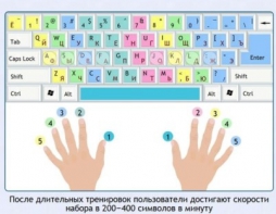 Интерактивные курсы. Информатика 7 класс . Базовый. - fgospostavki.ru - Тула