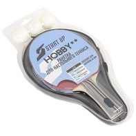 Набор для настольного тенниса (вариант 4) - fgospostavki.ru - Тула