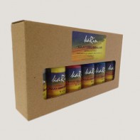 Набор красок для аква-анимации (вариант 2) - fgospostavki.ru - Тула