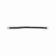 Комплект кабелей Robot Cable-3P-XL 160mm 5pcs - fgospostavki.ru - Тула