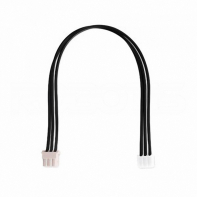 Комплект кабелей Robot Cable-X3P(Convertible) 180mm 10pcs - fgospostavki.ru - Тула