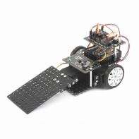 Конструктор Robo kit 2 - fgospostavki.ru - Тула