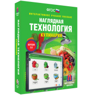 Технология. Кулинария - fgospostavki.ru - Тула