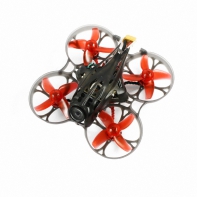 Квадрокоптер ARMOR 90 FPV - fgospostavki.ru - Тула
