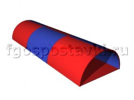 Лаз - fgospostavki.ru - Тула