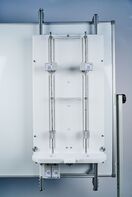 Лабораторная установка «Изучение колебаний связанных маятников» - fgospostavki.ru - Тула