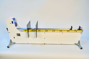 Лабораторная установка «Изучение механического резонанса» - fgospostavki.ru - Тула