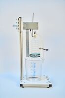 Лабораторная установка «Изучение изобарного процесса» - fgospostavki.ru - Тула