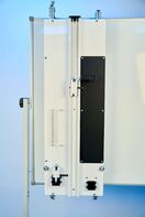 Лабораторная установка «Колебания пружинного маятника» - fgospostavki.ru - Тула