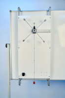 Лабораторная установка «Маятник Обербека» - fgospostavki.ru - Тула