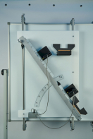 Лабораторная установка «Определение коэффициента трения скольжения» - fgospostavki.ru - Тула