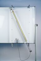 Лабораторная установка «Определение скорости звука в воздухе» - fgospostavki.ru - Тула