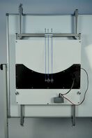 Лабораторная установка «Соударение шаров» - fgospostavki.ru - Тула