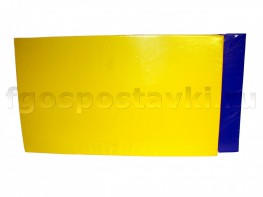 Мат настенный - fgospostavki.ru - Тула