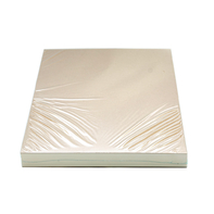 Термобумага А4 (200 листов в пачке) - fgospostavki.ru - Тула