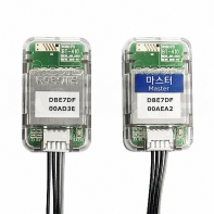 Модуль беспроводной связи BT-410 SET - fgospostavki.ru - Тула