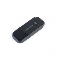 Модуль для беспроводного управления и программирования Bluetooth Dongle - fgospostavki.ru - Тула