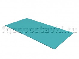 Мягкий коврик - fgospostavki.ru - Тула