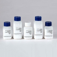 Набор реактивов 3 ВС Щелочи - fgospostavki.ru - Тула