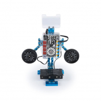 Набор расширений Perception gizmos add-on pack for mBot & mBot Ranger - fgospostavki.ru - Тула