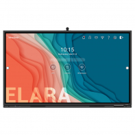 Интерактивная LED панель Newline TT-6522Q - fgospostavki.ru - Тула