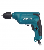 Дрель "Makita" - fgospostavki.ru - Тула