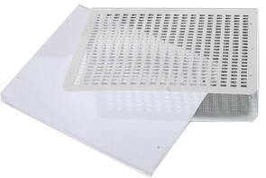 Прибор для письма по Брайлю 18 строк - fgospostavki.ru - Тула