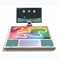 Образовательная система Multimind (Мультимайнд) для детей от 5 до 9 лет - fgospostavki.ru - Тула