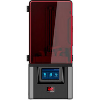 3D принтер XYZprinting PartPro150 xP - fgospostavki.ru - Тула