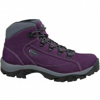 Ботинки трекинговые m.800/4 - fgospostavki.ru - Тула