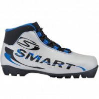 Ботинки Smart 357/2 - fgospostavki.ru - Тула