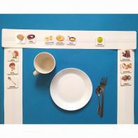 Помощник в общении - fgospostavki.ru - Тула