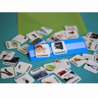 пособие "Я СЛЫШУ" - fgospostavki.ru - Тула