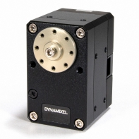 Интеллектуальный робототехнический привод DYNAMIXEL XM430-W210-T - fgospostavki.ru - Тула