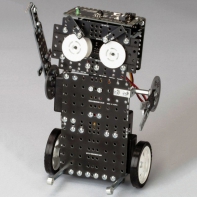 Ресурсный набор Robo Kit 3-4 - fgospostavki.ru - Тула