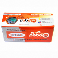 Ресурсный набор «ВИДЭРЭТРЕК 2» - fgospostavki.ru - Тула