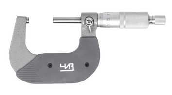 Лабораторная установка «Длины и объём» основной набор  - fgospostavki.ru - Тула