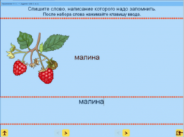 Русский язык. 1 класс. (Учебно-методический комплект) - fgospostavki.ru - Тула