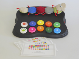 Музыкальная улитка - fgospostavki.ru - Тула