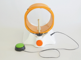 Барабан звуковой - fgospostavki.ru - Тула