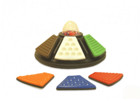 Текстурированная карусель - fgospostavki.ru - Тула