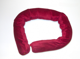 Вибромассажная эластичная труба - fgospostavki.ru - Тула