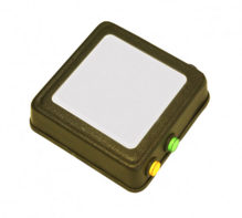 Говорящий магнит - fgospostavki.ru - Тула