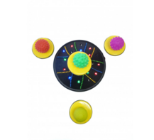 Игра «Текстурированная мелодия» №1 - fgospostavki.ru - Тула