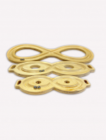 Набор нейробалансиров "Восьмерка - fgospostavki.ru - Тула