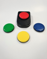 Игровой коммуникатор «Кнопка» - fgospostavki.ru - Тула